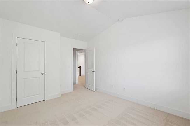 Building Photo - 2251 Mulsanne Dr