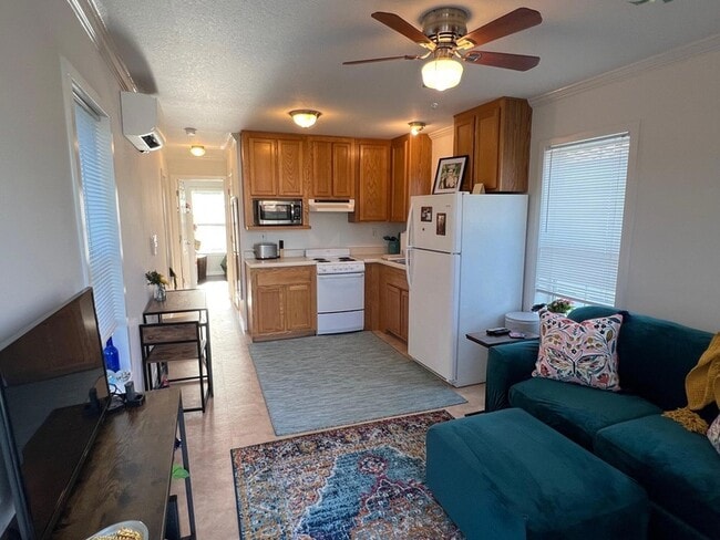 Building Photo - 53 Rosin Cup Cir