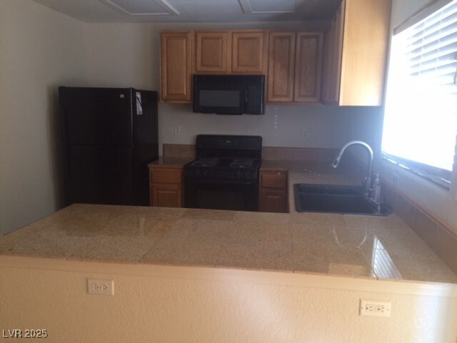 Building Photo - 7920 Hornbeam Ct