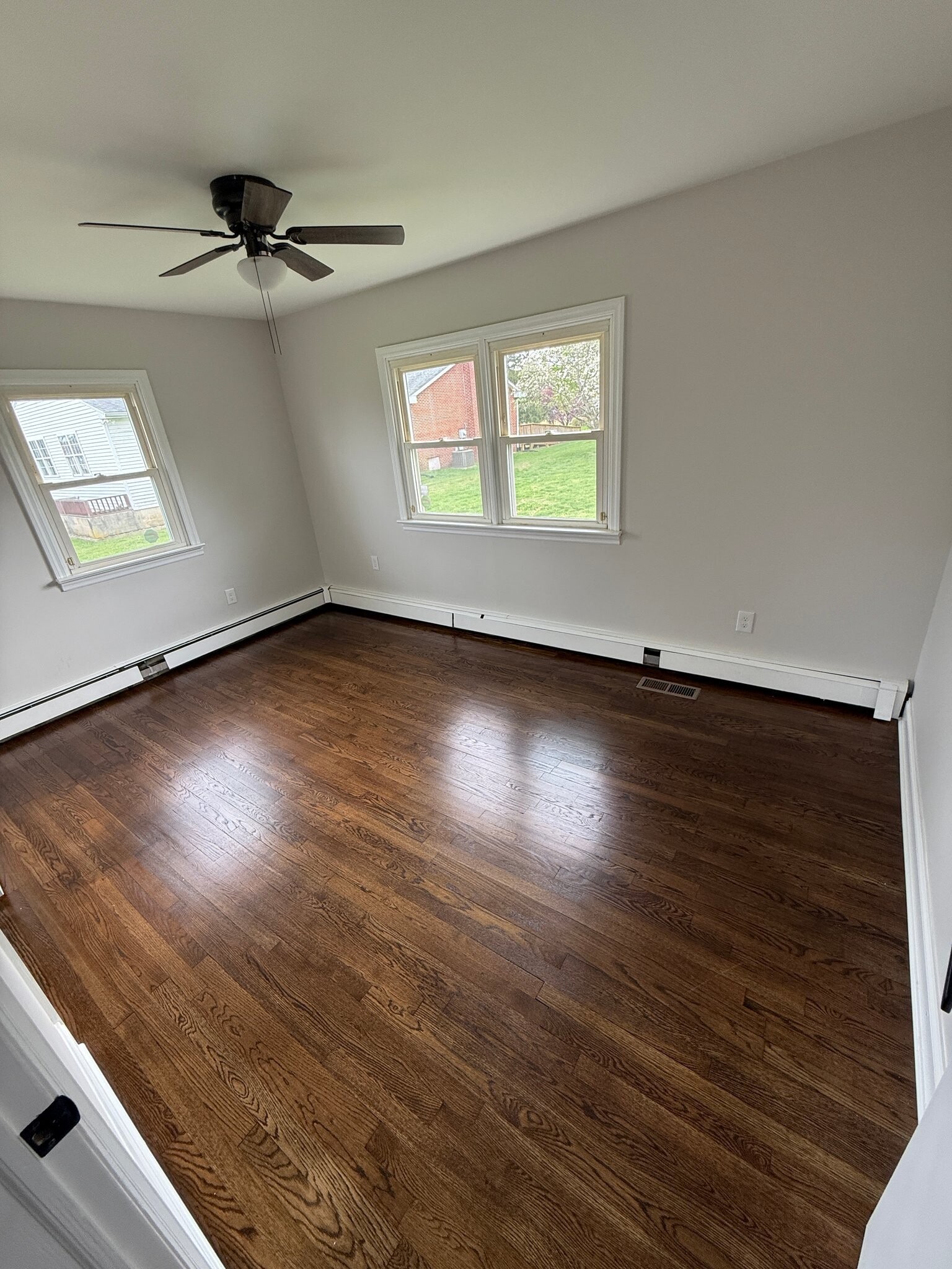 Building Photo - 17 Maloney Rd