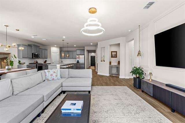 Building Photo - 5505 Cypress Pt Dr