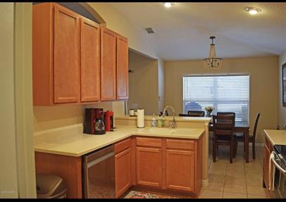 Building Photo - 1213 Bexley Ct