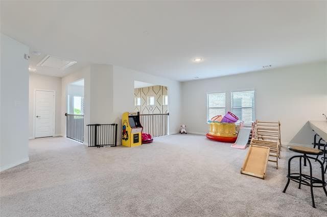 Building Photo - 440 Desert Willow Dr