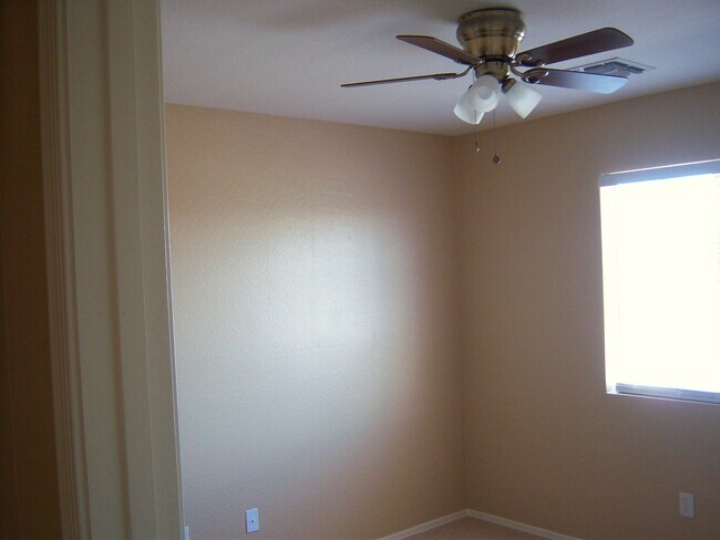 Building Photo - COMING SOON!! 4 BED 3 BATH, 2 CAR GARAGE IN SAN TAN VALLEY