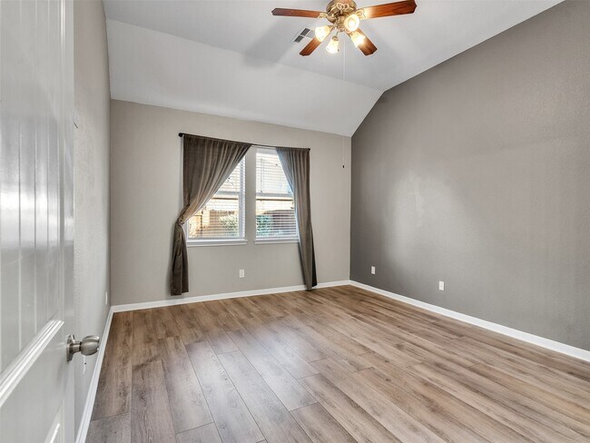 Building Photo - 948 Ponte Serra Dr