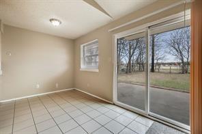 Building Photo - 1228 Cordell St