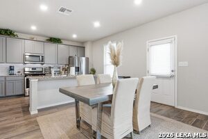 Building Photo - 10626 Briceway Ace