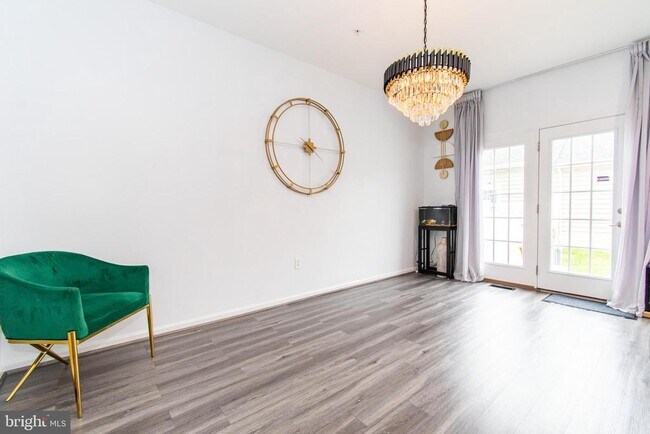 Building Photo - 4559 Tinder Box Cir