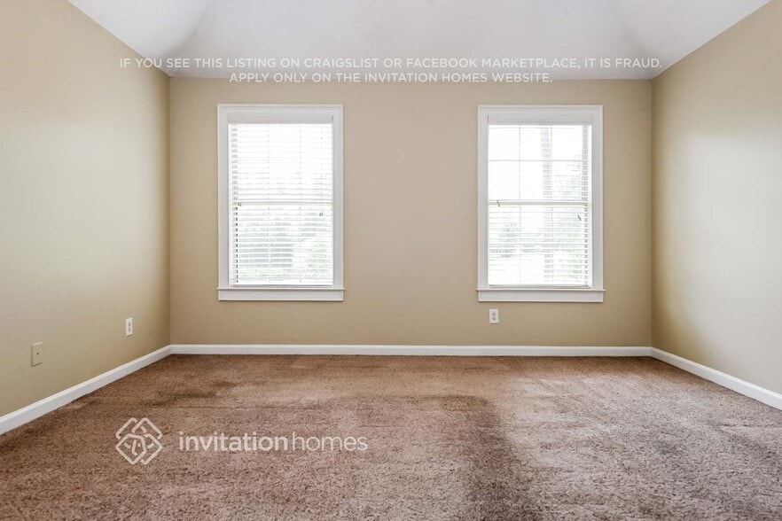 Building Photo - 148 Emerald Ln