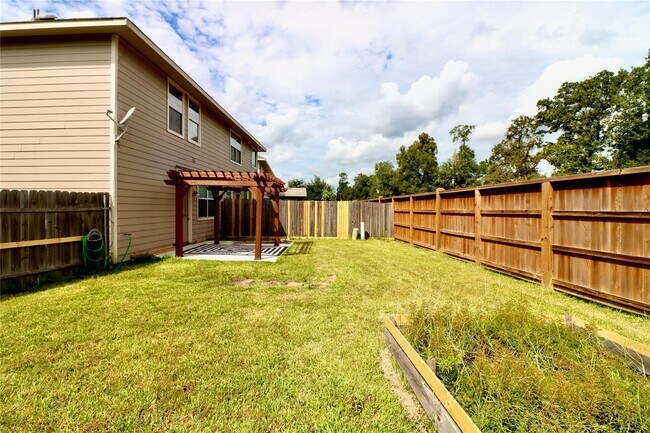 Building Photo - 14306 Melody Glen Ln