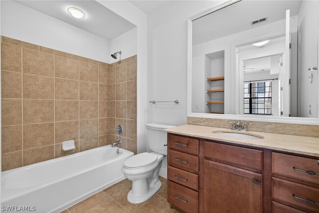 Building Photo - 8010 Via Sardinia St