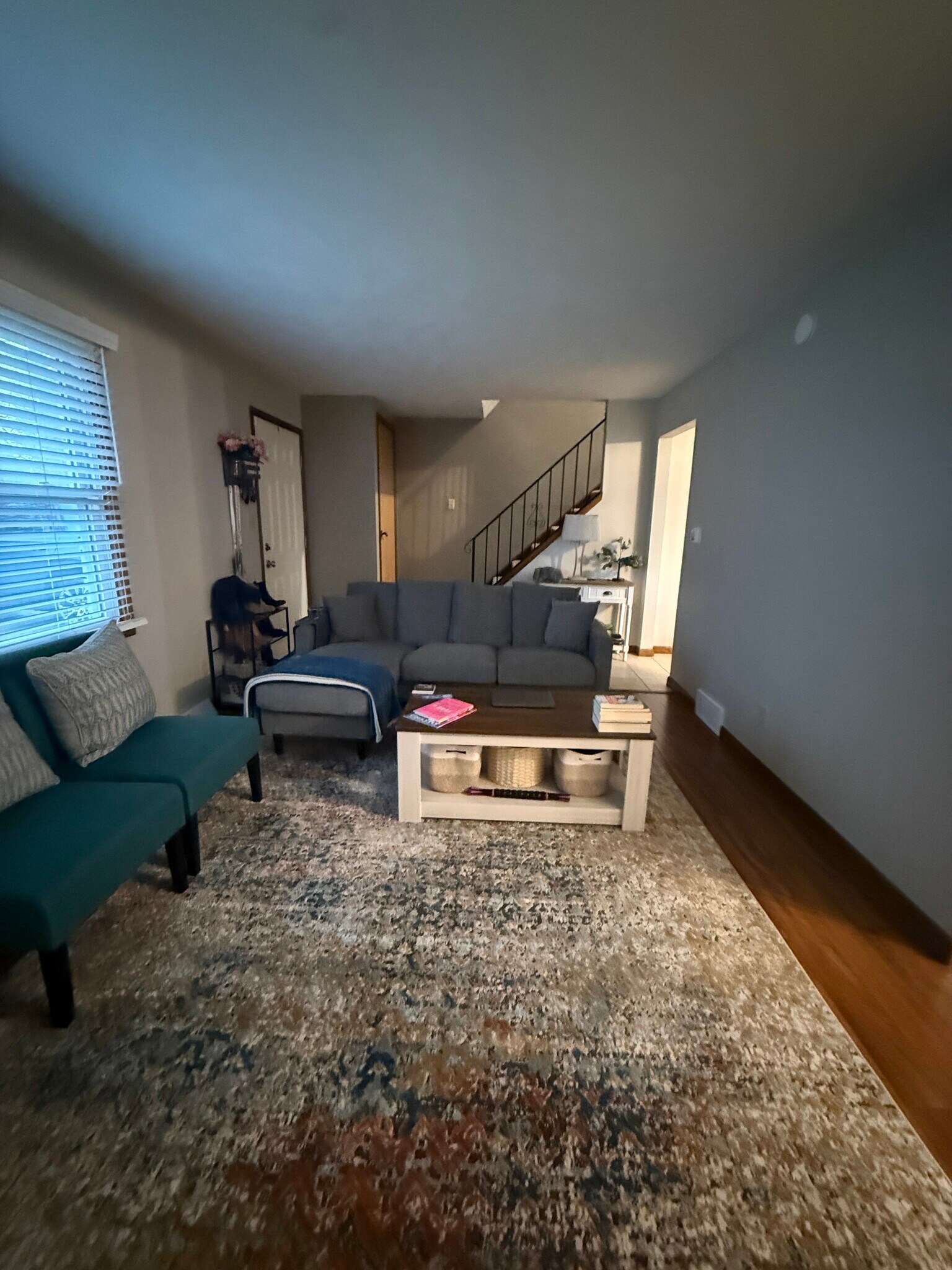 Building Photo - 4714 Oakland St