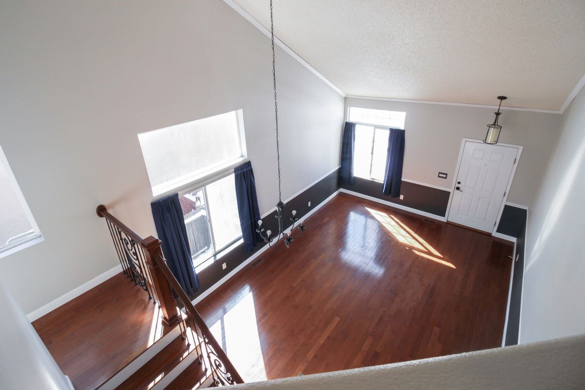 Building Photo - 9360 Wolf Pack Terrace