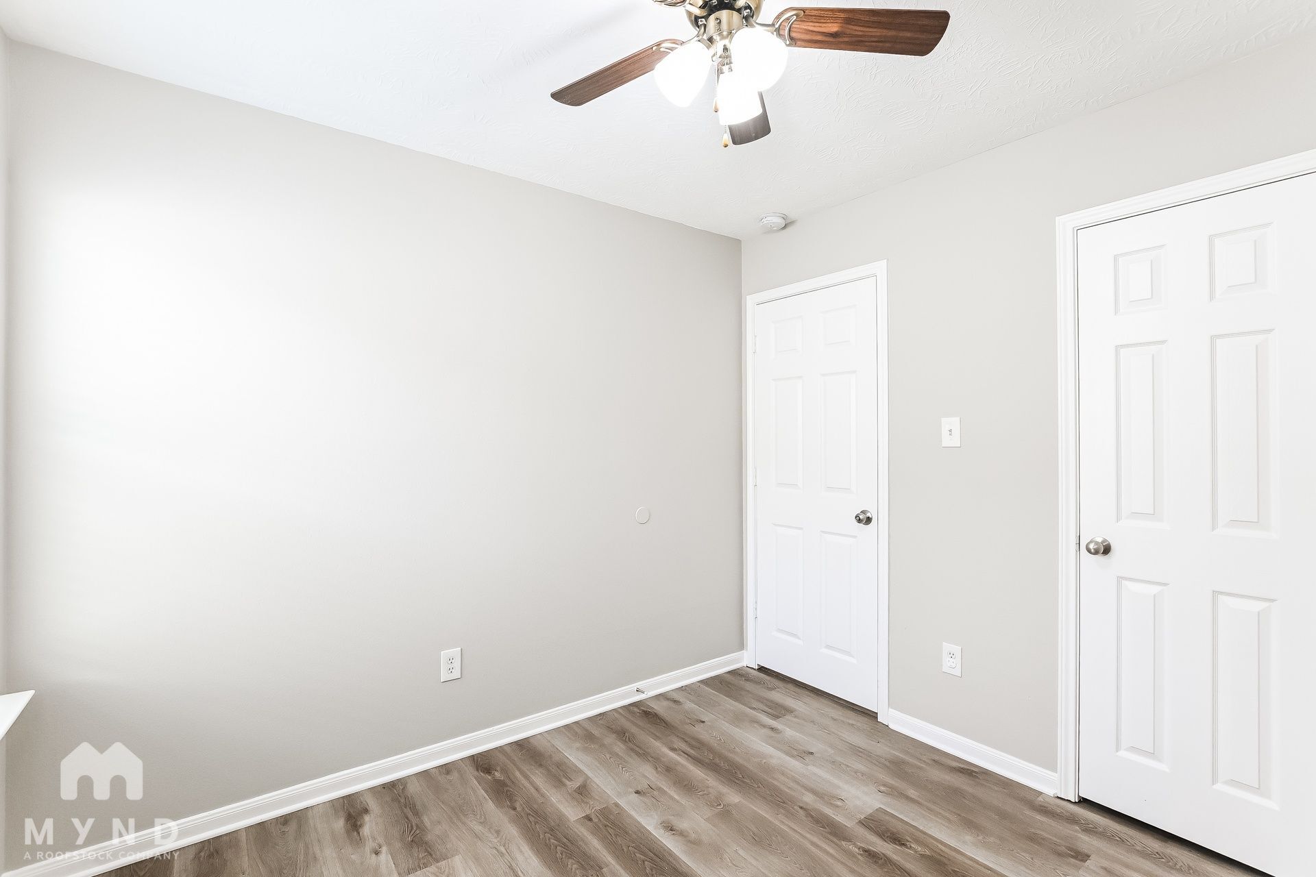 Building Photo - 4806 Comal River Loop