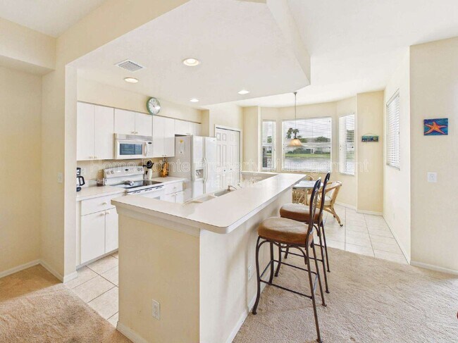 Building Photo - 20611 Country Creek Dr