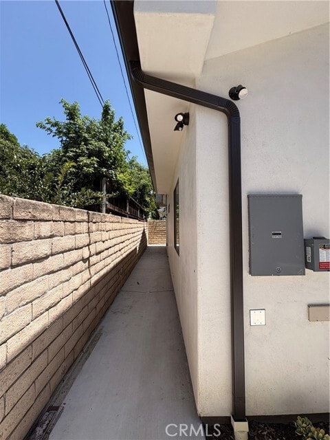 Building Photo - 7128 McLennan Ave