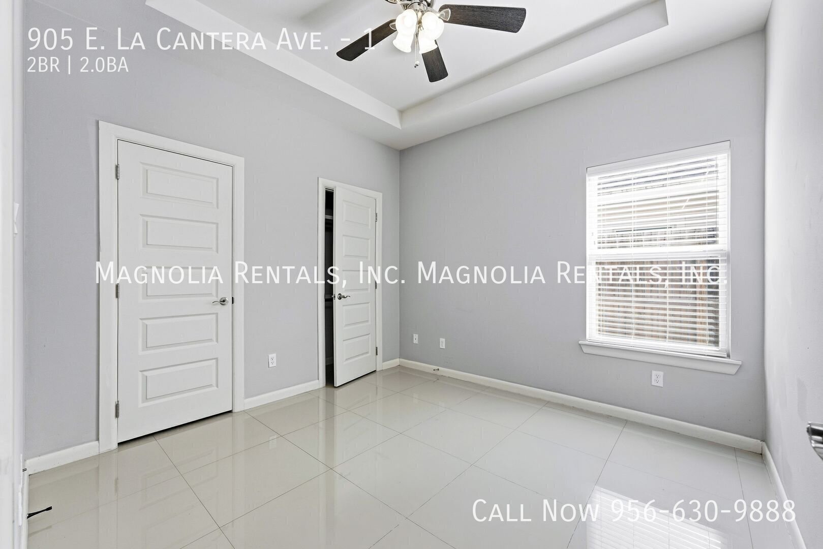 Building Photo - 905 E la Cantera Ave