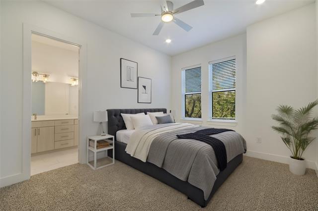 Building Photo - 4205 Roseland Ave