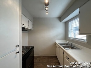 Building Photo - 2802 Lasses Blvd