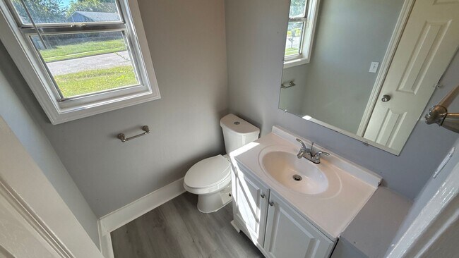 Building Photo - 80 Otsego Dr