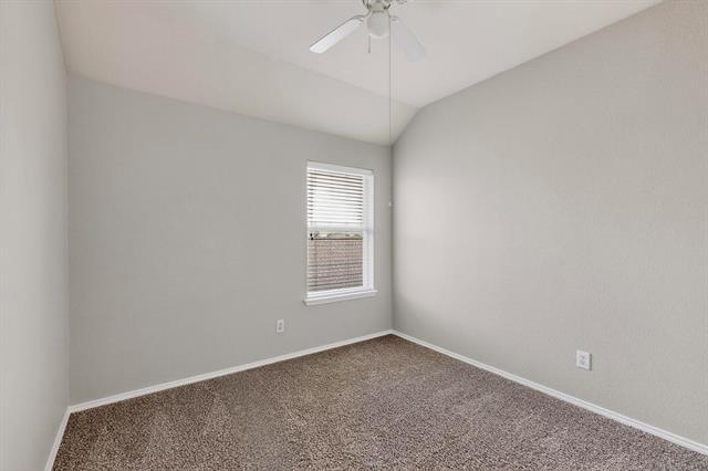 Building Photo - 116 Cliffbrook Dr