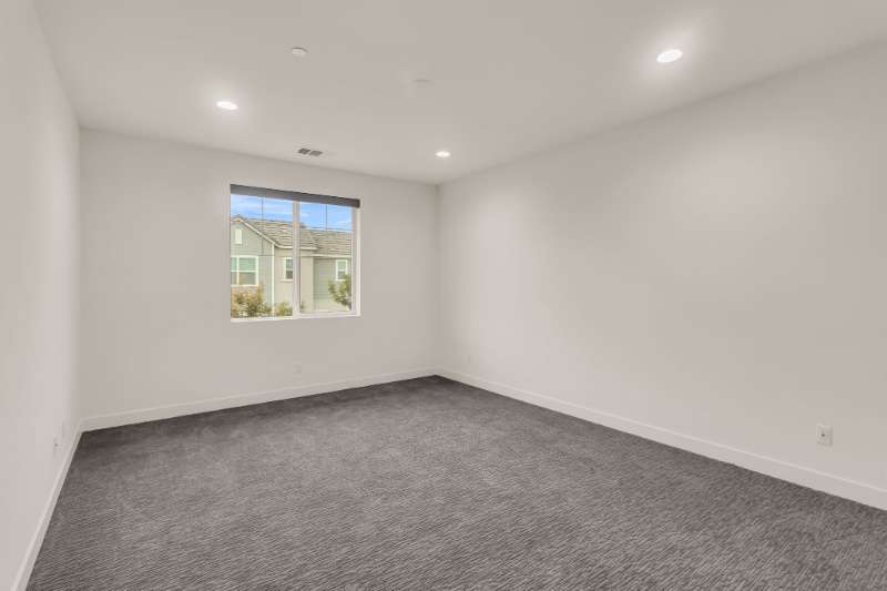 Building Photo - 4252 E Sage Paseo