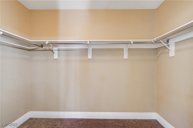 Building Photo - 8404 Winterchase Pl