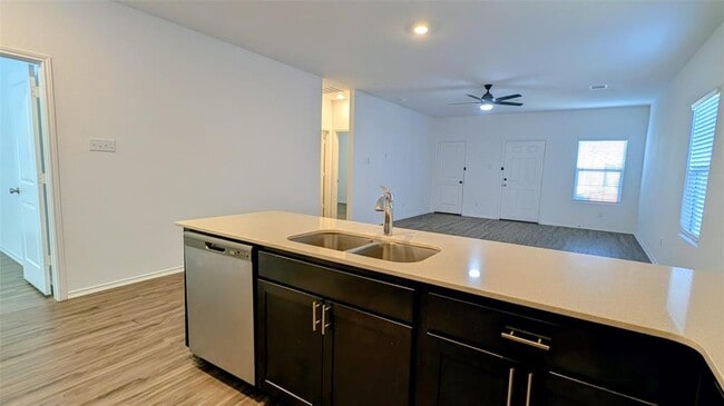 Building Photo - 313 Soapstone Pass