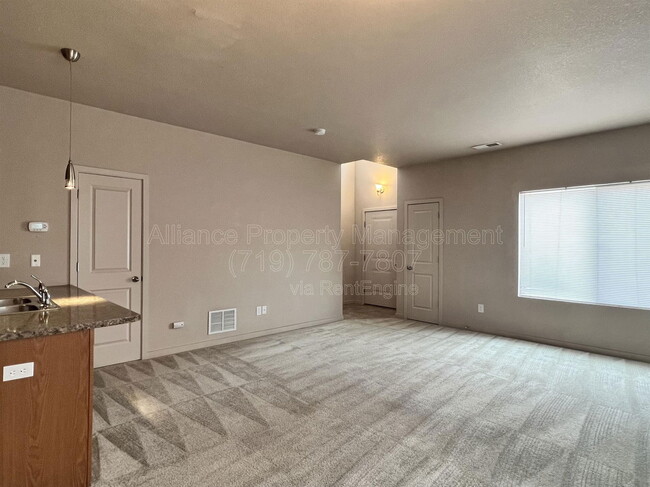 Building Photo - 4747 Lydia Grove