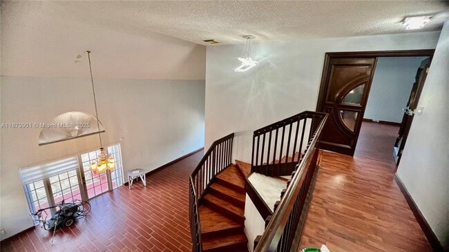 Building Photo - 15321 SW 59th St