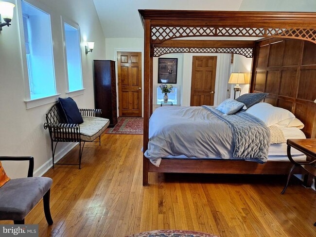 Building Photo - 2254 Winchester Rd