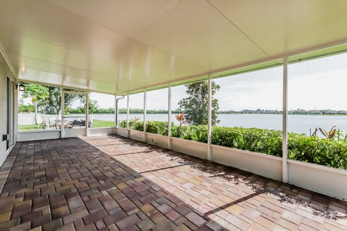 Building Photo - 911 Seminole Sky Dr