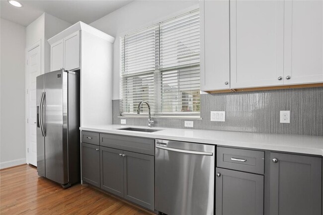 Building Photo - 2729 Eado Edge Ct