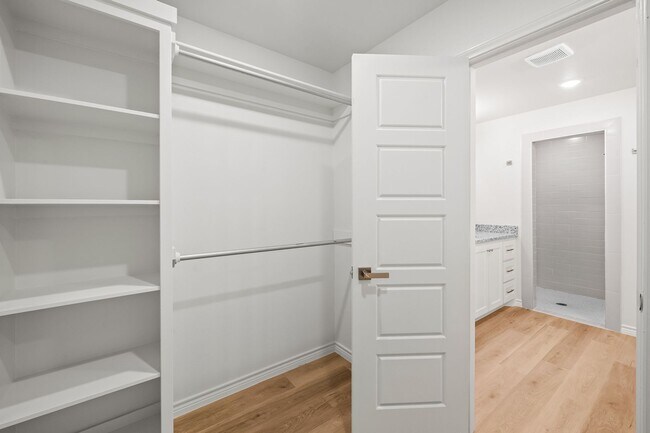 Building Photo - Country Living In Roosevelt ISD!