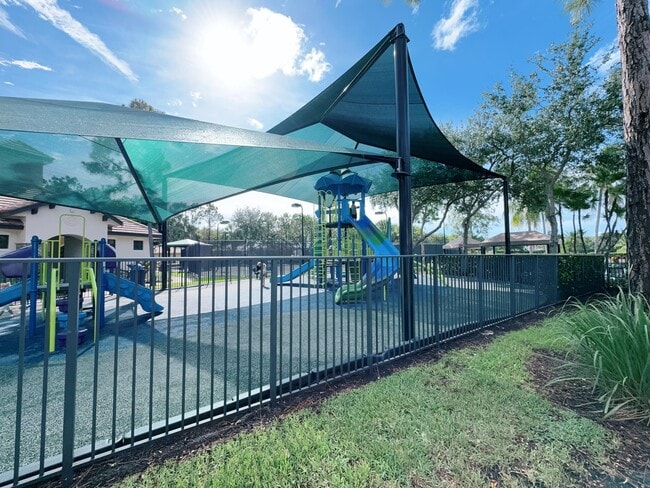 Building Photo - 8902 Kettle Drum Terrace