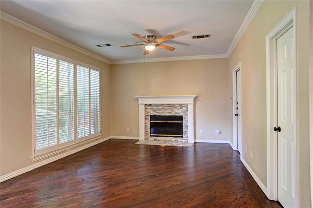 Building Photo - 3777 Meadowcreek Cir