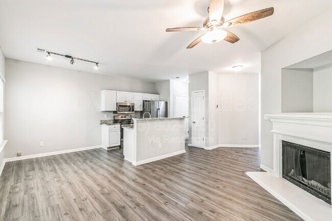 Building Photo - 2817 Windsor Forrest Ct