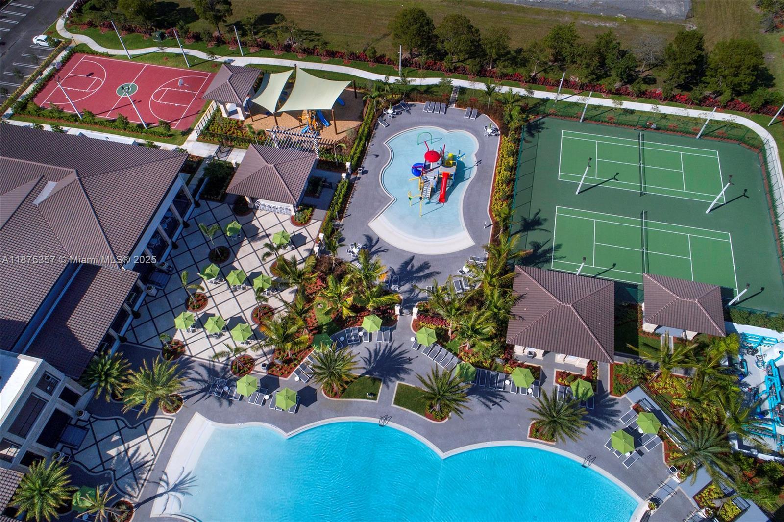 Building Photo - 8945 NW 98th Ave