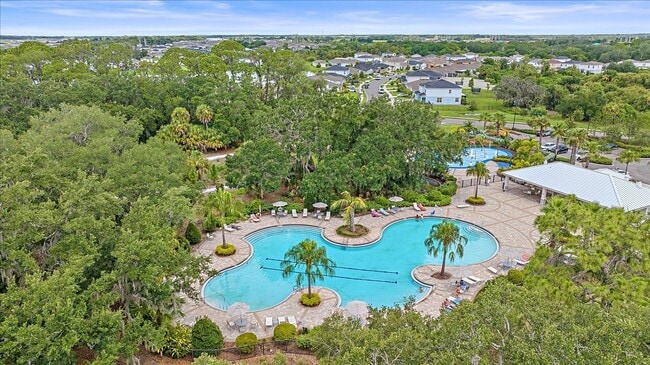 Building Photo - Beautiful Annual 4 Bedroom 2 Bath Single F...