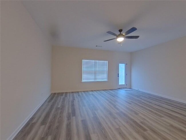 Building Photo - 3432 Arabian Farm Ln