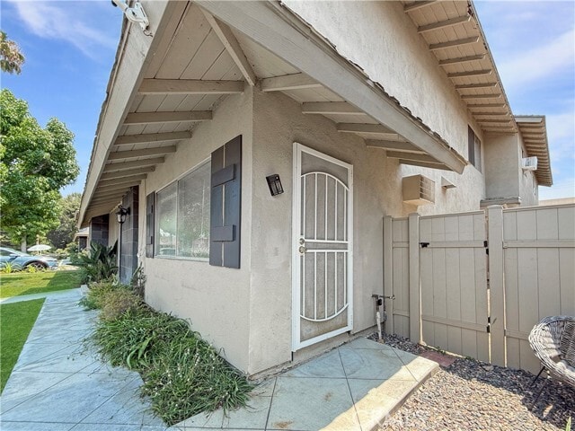 Primary Photo - 18222 Mandarin Ln