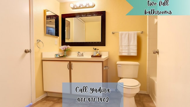 Building Photo - Beautiful second floor unit with 2 bedroom...