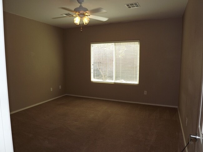 Building Photo - **WONDERFUL SINGLE STORY HOME IN 55+ "SUN CITY ANTHEM SOLERA!!"