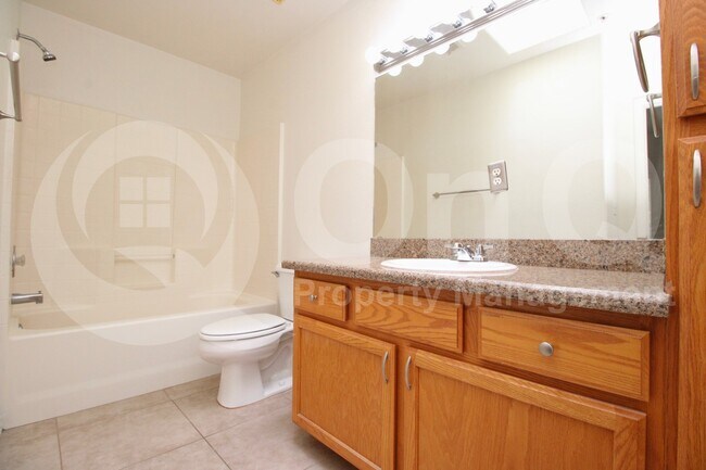 Building Photo - 500 N Gila Springs Blvd