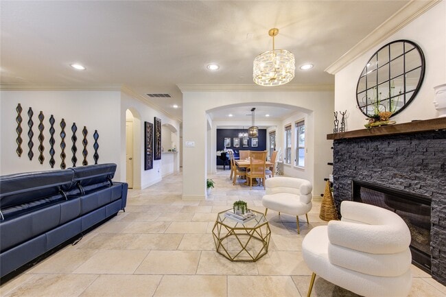 Building Photo - 13431 Preston Cliff Ct