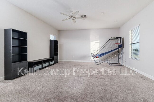 Building Photo - 1455 Silver Leaf Dr