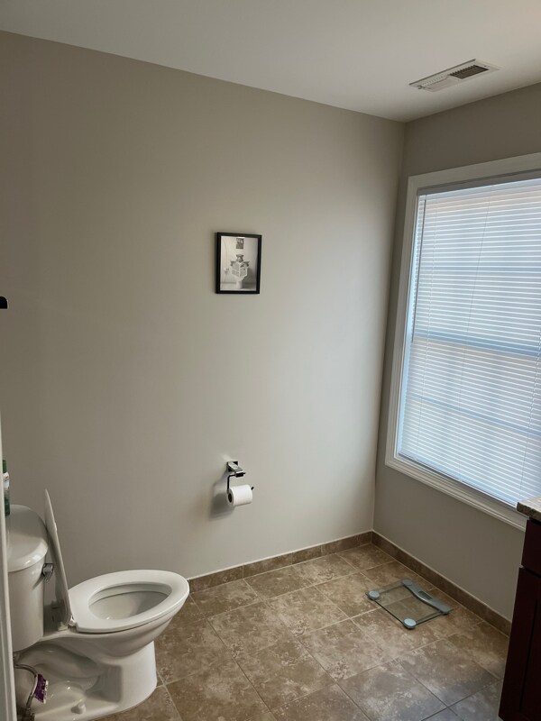 Building Photo - 37 Prospect St