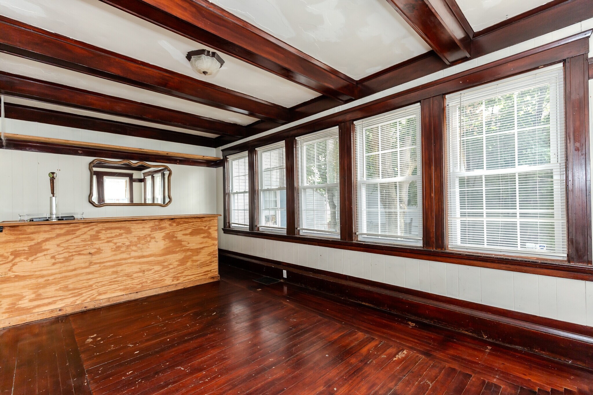 Building Photo - 173 Oakland Ave