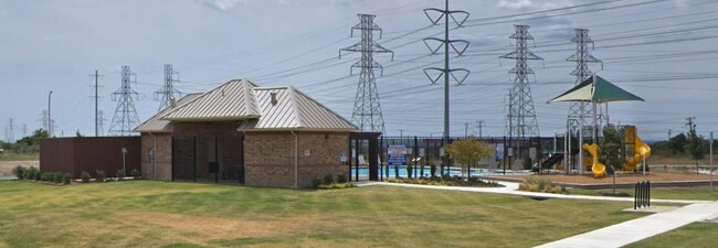 Building Photo - 6360 Porthole Ln