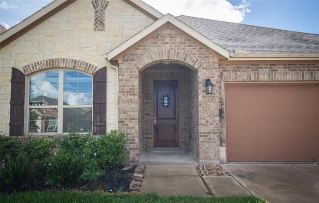 Building Photo - 311 Lockridge Hill Ln